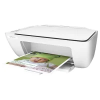 МФУ HP DeskJet 2130 (K7N77C) фото 2